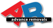 Removalists Marden - Advance Removals